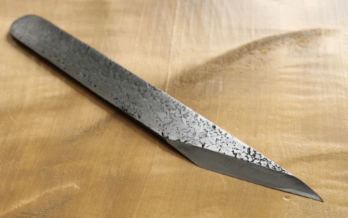 Furniermesser Test: Die 5 besten (Bestenliste)